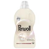 Течен перилен препарат - Perwoll Colour , 40 пранета, 2000 мл