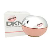 Парфюмна вода DKNY Be Delicious Fresh Blossom, Дамска, 100мл
