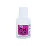 Оксидант емулсия 12% - Kallos Oxi Oxidation Emulsion 12% 60мл